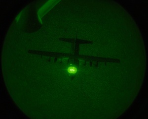 Air Force Radio News 27 March 2019 B