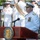83rd Anniversary of the Battle of Midway at the U.S. Navy Memorial 83rd Anniversary of the Battle of Midway at the U.S. Navy Memorial