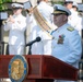 83rd Anniversary of the Battle of Midway at the U.S. Navy Memorial