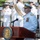 83rd Anniversary of the Battle of Midway at the U.S. Navy Memorial 83rd Anniversary of the Battle of Midway at the U.S. Navy Memorial