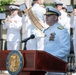 83rd Anniversary of the Battle of Midway at the U.S. Navy Memorial