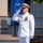 83rd Anniversary of the Battle of Midway at the U.S. Navy Memorial 83rd Anniversary of the Battle of Midway at the U.S. Navy Memorial