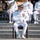 83rd Anniversary of the Battle of Midway at the U.S. Navy Memorial 83rd Anniversary of the Battle of Midway at the U.S. Navy Memorial