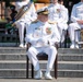 83rd Anniversary of the Battle of Midway at the U.S. Navy Memorial