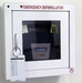 In an emergency readiness counts