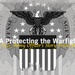 Video: DLA employee shares how agency saved his life while in the Army