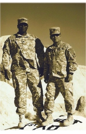 5 Truths About How EFMP Supports Military Careers