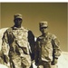 Video: DLA employee shares how agency saved his life while in the Army
