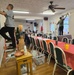104th Fighter Wing Rising 6 Council Members Help Restore Chester Church