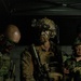 Southern Jackaroo 25: MRF-D 25.3 conducts planning with Japan Ground Self-Defense Force