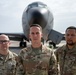Exceptional 6th MXG Airmen