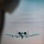 Thunderbolts Supporting Inherent Resolve