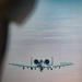 Thunderbolts Supporting Inherent Resolve