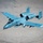 Thunderbolts Supporting Inherent Resolve