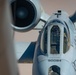 Thunderbolts Supporting Inherent Resolve
