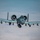 Thunderbolts Supporting Inherent Resolve
