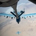 Thunderbolts Supporting Inherent Resolve