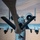 Thunderbolts Supporting Inherent Resolve