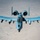 Thunderbolts Supporting Inherent Resolve