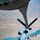 Thunderbolts Supporting Inherent Resolve