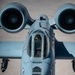 Thunderbolts Supporting Inherent Resolve