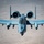 Thunderbolts Supporting Inherent Resolve