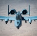 Thunderbolts Supporting Inherent Resolve