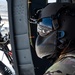 88th TES training mission