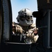88th TES training mission