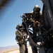 88th TES training mission