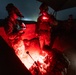 CERTEX 25.3: 1st ANGLICO Marines Provide Supporting Fires