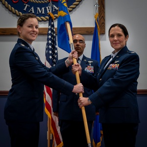 Medical Readiness Radio Spot