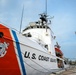 Coast Guard offloads more than $6 million of illicit drugs interdicted in Caribbean Sea