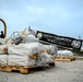 Coast Guard offloads more than $6 million of illicit drugs interdicted in Caribbean Sea
