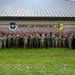 2025 CONR Commander's Summit