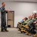 2025 CONR Commander's Summit