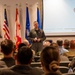 2025 CONR Commander's Summit