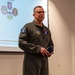 2025 CONR Commander's Summit