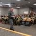 2025 CONR Commander's Summit