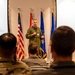 2025 CONR Commander's Summit