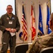 2025 CONR Commander's Summit