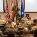 2025 CONR Commander's Summit