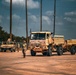 1st Air Cavalry Brigade conducts Rail Operations