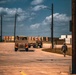 1st Air Cavalry Brigade conducts Rail Operations