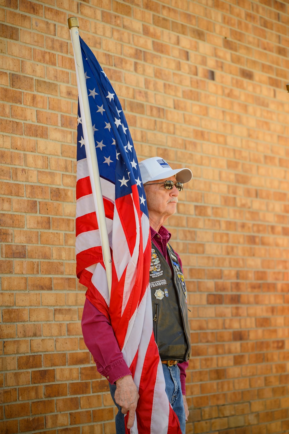 Return of the 2-300th Field Artillery Regiment from Kuwait Deployment