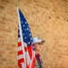Return of the 2-300th Field Artillery Regiment from Kuwait Deployment