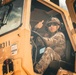 1st Air Cavalry Brigade conducts Rail Operations