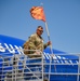 Return of the 2-300th Field Artillery Regiment from Kuwait Deployment