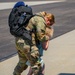 Return of the 2-300th Field Artillery Regiment from Kuwait Deployment