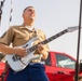 Marine Day at Nationals Stadium